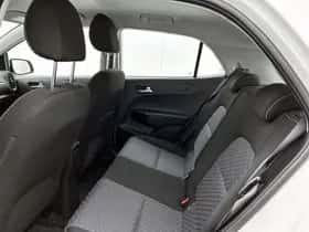 Kia Picanto (2026) thumbnail 16