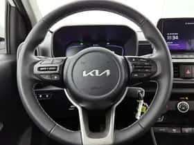 Kia Picanto (2026) thumbnail 17