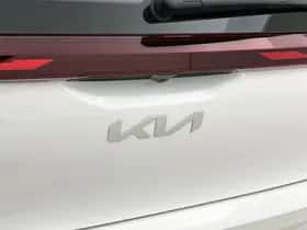 Kia Picanto (2026) thumbnail 18