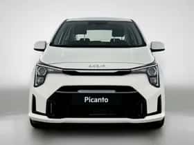 Kia Picanto (2026) thumbnail 19
