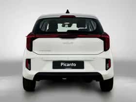 Kia Picanto (2026) thumbnail 20