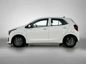Kia Picanto (2026) thumbnail 3
