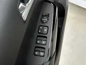 Kia Picanto (2026) thumbnail 21