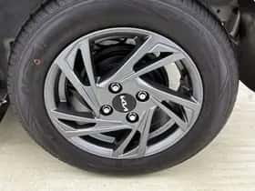 Kia Picanto (2026) thumbnail 22