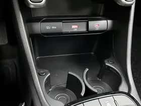 Kia Picanto (2026) thumbnail 23