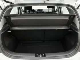Kia Picanto (2026) thumbnail 24