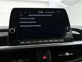 Kia Picanto (2026) thumbnail 25