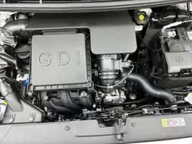 Kia Picanto (2026) thumbnail 26