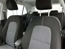 Kia Picanto (2026) thumbnail 27