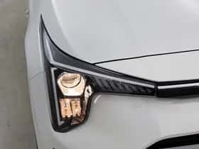 Kia Picanto (2026) thumbnail 28