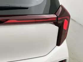 Kia Picanto (2026) thumbnail 29