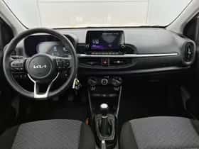 Kia Picanto (2026) thumbnail 4