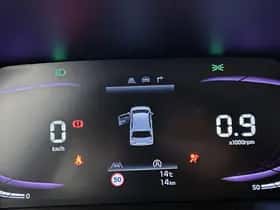 Kia Picanto (2026) thumbnail 5