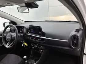Kia Picanto (2026) thumbnail 6