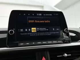 Kia Picanto (2026) thumbnail 7