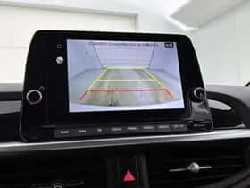 Kia Picanto (2026) thumbnail 8