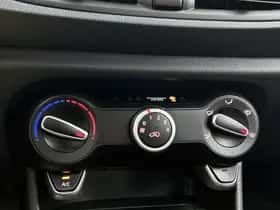 Kia Picanto (2026) thumbnail 9