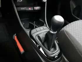 Kia Picanto (2026) thumbnail 10