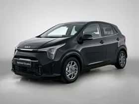 Kia Picanto (2026)