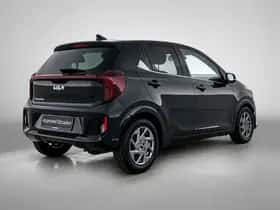 Kia Picanto (2026) thumbnail 2