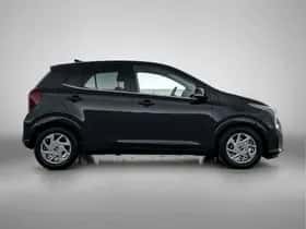 Kia Picanto (2026) thumbnail 11