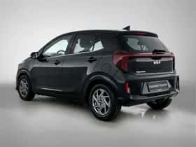 Kia Picanto (2026) thumbnail 13
