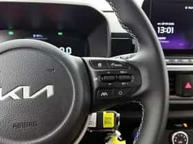 Kia Picanto (2026) thumbnail 14