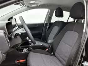 Kia Picanto (2026) thumbnail 15