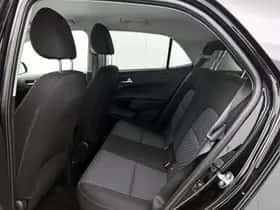 Kia Picanto (2026) thumbnail 16