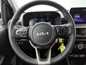 Kia Picanto (2026) thumbnail 17