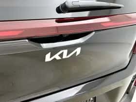 Kia Picanto (2026) thumbnail 18