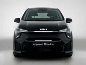 Kia Picanto (2026) thumbnail 19