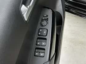 Kia Picanto (2026) thumbnail 21