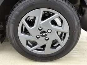 Kia Picanto (2026) thumbnail 22