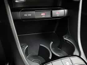 Kia Picanto (2026) thumbnail 23
