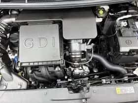 Kia Picanto (2026) thumbnail 26