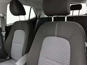 Kia Picanto (2026) thumbnail 27