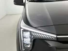 Kia Picanto (2026) thumbnail 28