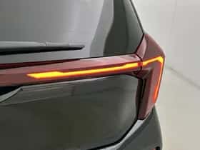 Kia Picanto (2026) thumbnail 29