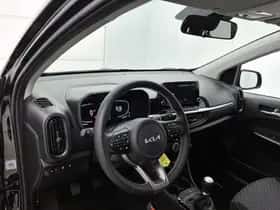 Kia Picanto (2026) thumbnail 30