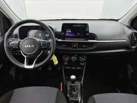 Kia Picanto (2026) thumbnail 4