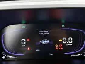 Kia Picanto (2026) thumbnail 5