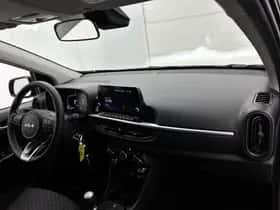 Kia Picanto (2026) thumbnail 6
