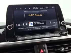 Kia Picanto (2026) thumbnail 7
