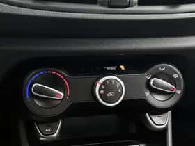Kia Picanto (2026) thumbnail 9