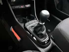 Kia Picanto (2026) thumbnail 10