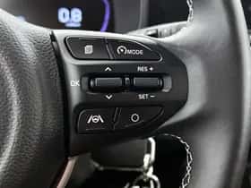 Kia Picanto (2024) thumbnail 14