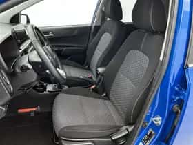 Kia Picanto (2024) thumbnail 15