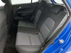 Kia Picanto (2024) thumbnail 16