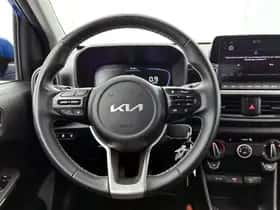 Kia Picanto (2024) thumbnail 17